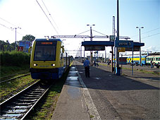 min 433 5.jpg min 433 5.jpg